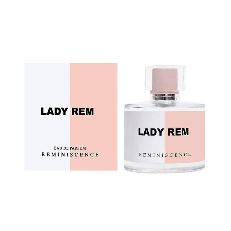 Lady Rem EDP 60 ml