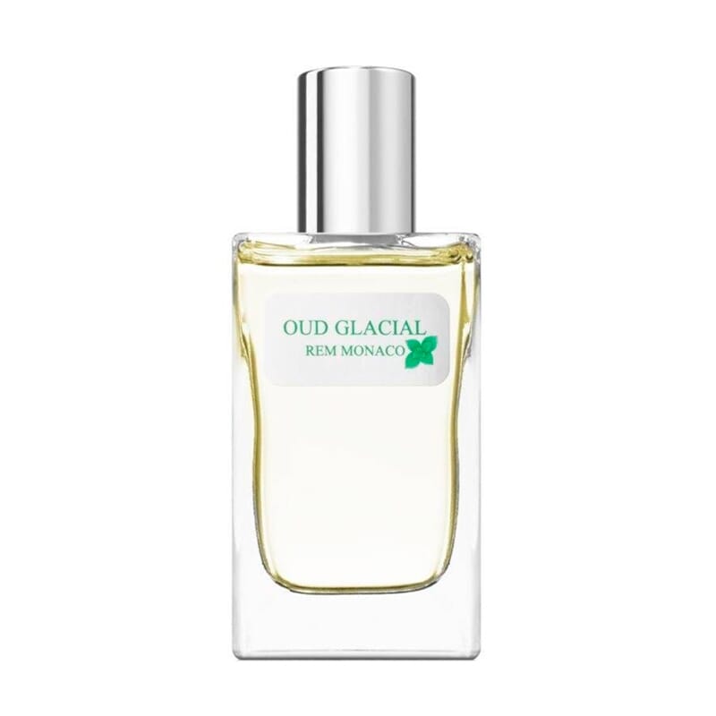 Oud Glacial EDP  30 ml