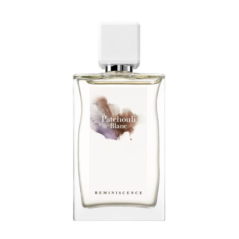Patchouli Blanc EDP  30 ml