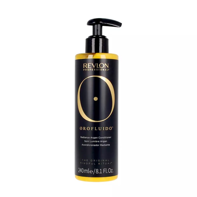 Orofluido Conditioner 240 ml