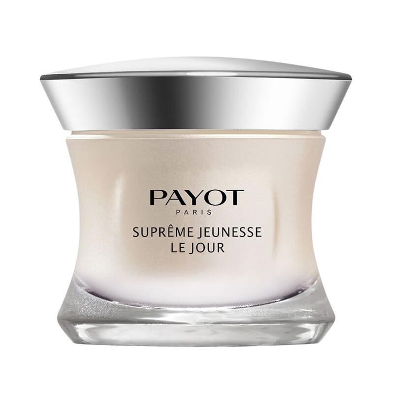 Suprême Jeunesse Le Jour 50 ml