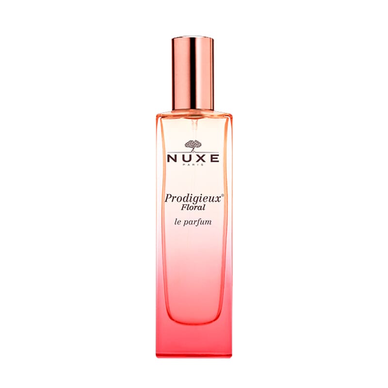 Prodigieux Floral Le Parfum 50 ml