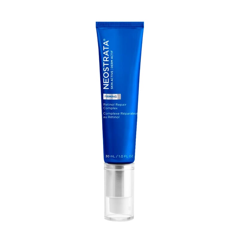 Neostrata Skin Active Retinol Repair Complex 30 ml