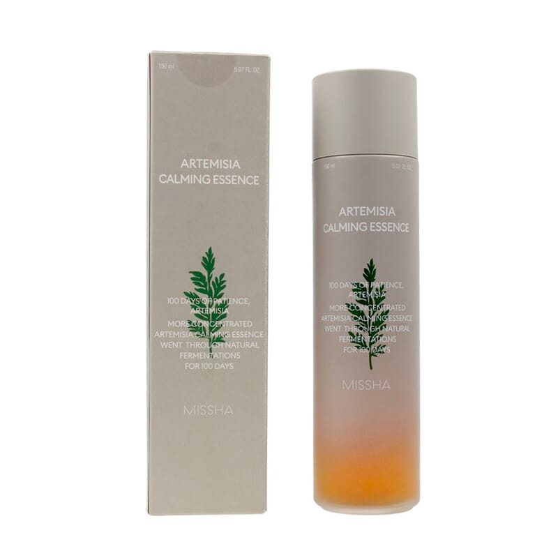 Artemisia Calming Essence 150 ml