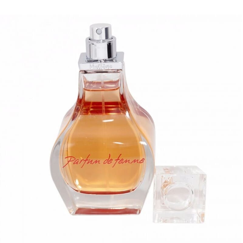 Parfum De Femme EDT 30 ml