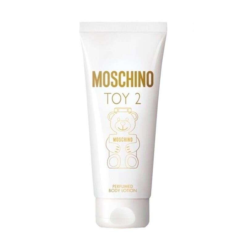 Toy 2 Body Lotion 200 ml