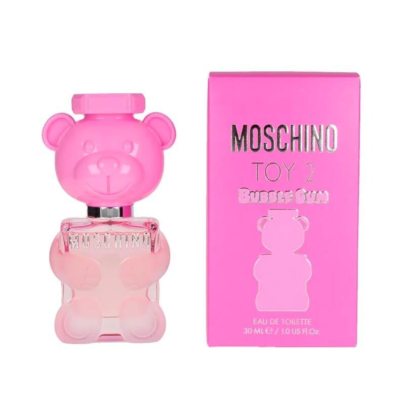 Toy 2 Bubble Gum EDT 30 ml