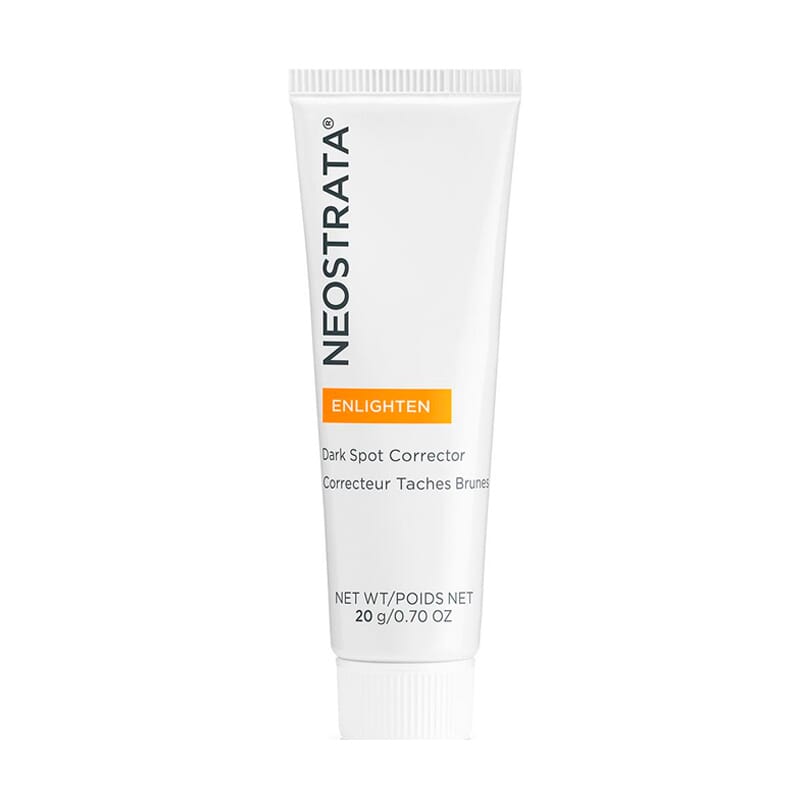 Dark Spot Corrector 20g