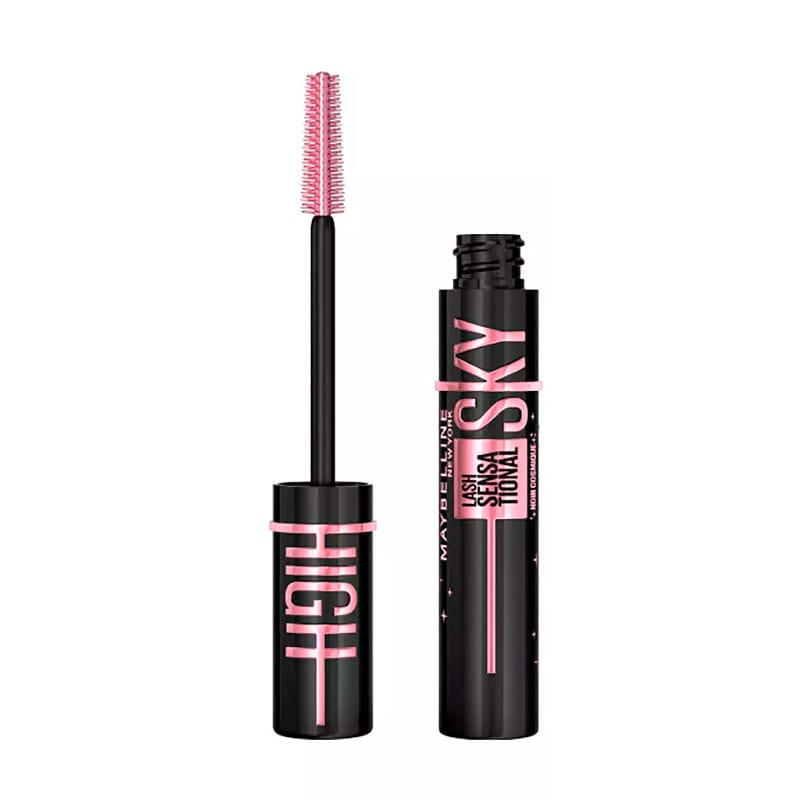 Lash Sensational Sky High Cosmic Mascara