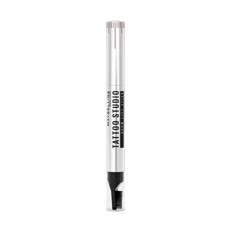 Tattoo Studio Brow Lift Stick #02-Soft Brown