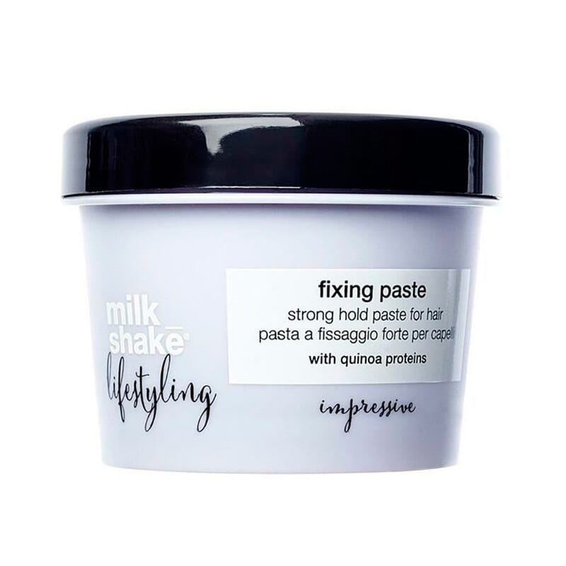 Lifestyling Fixing Paste 100 ml