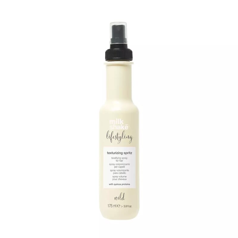 Lifestyling Texturizing Spritz 175 ml