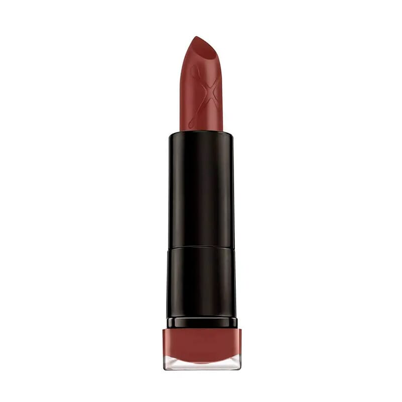 Colour Elixir Matte Lipstick #60-Mauve