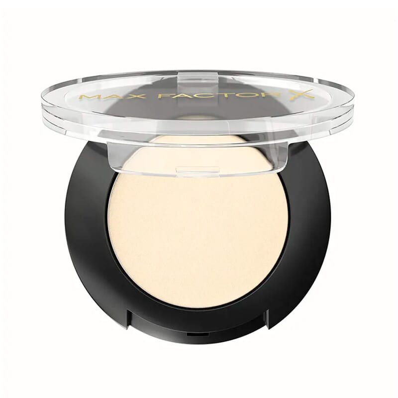 Masterpiece Mono Eyeshadow #01-Honey Nude