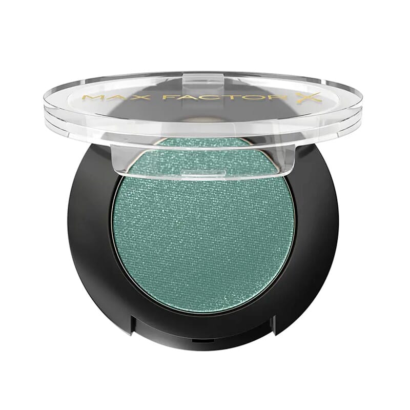 Masterpiece Mono Eyeshadow #05-Turquoise Euphoria