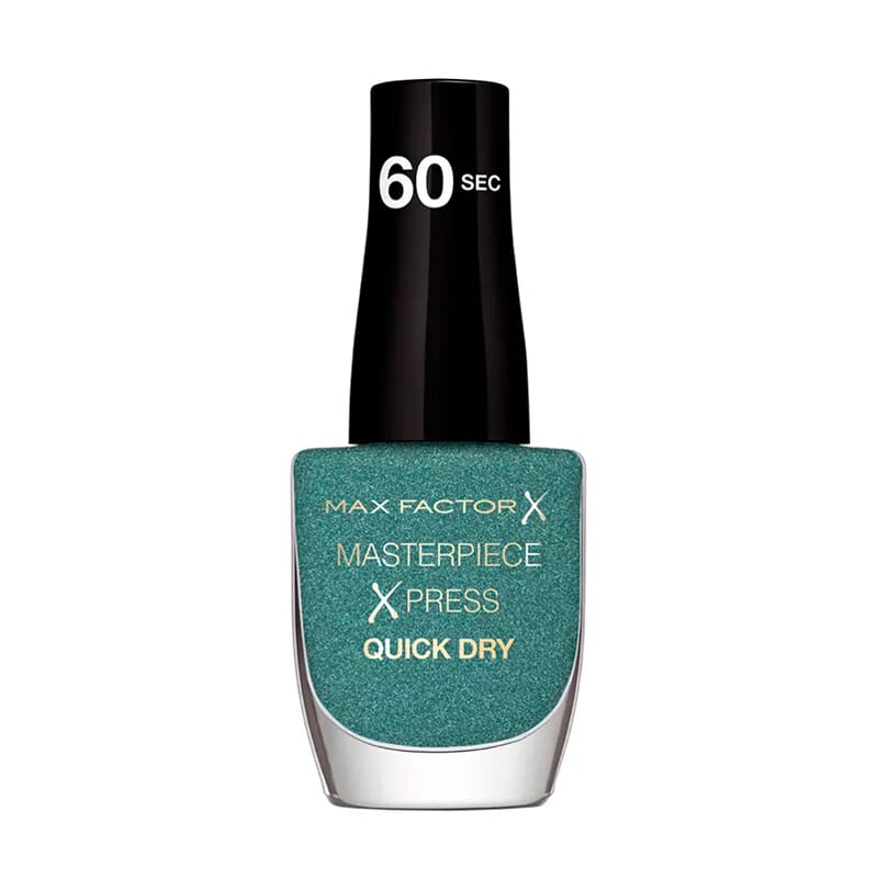 Masterpiece Xpress Quick Dry #710-Apres-Ski