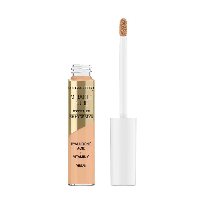 Miracle Pure Concealer #1