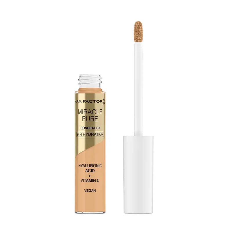 Miracle Pure Concealer #2