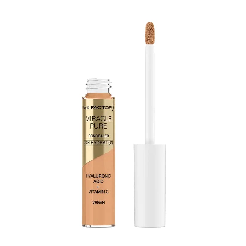 Miracle Pure Concealer #3