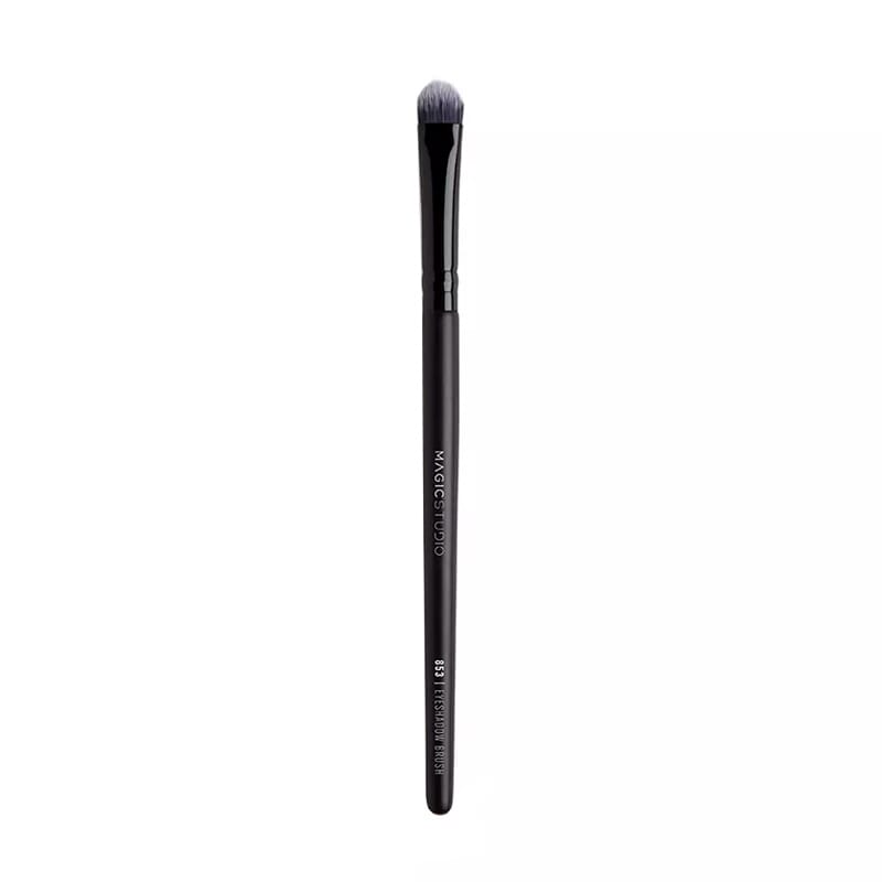 Eyeshadow Brush