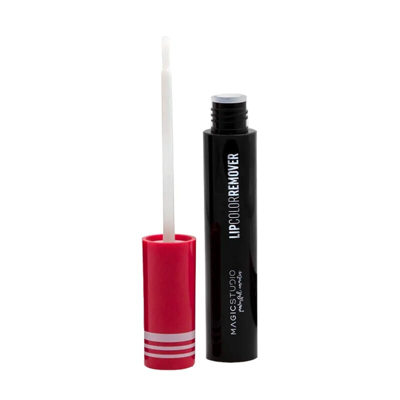 Remover Lip Color
