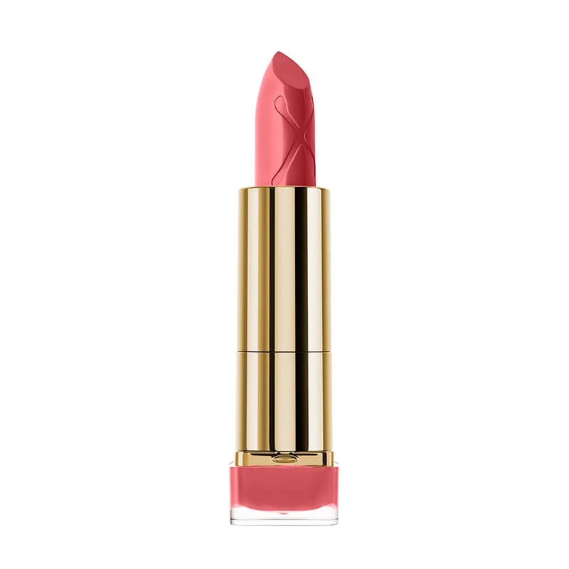 Colour Elixir Lipstick #020