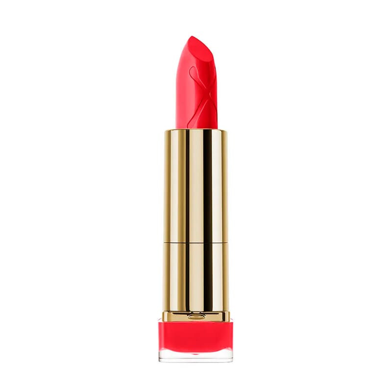 Colour Elixir Lipstick #070