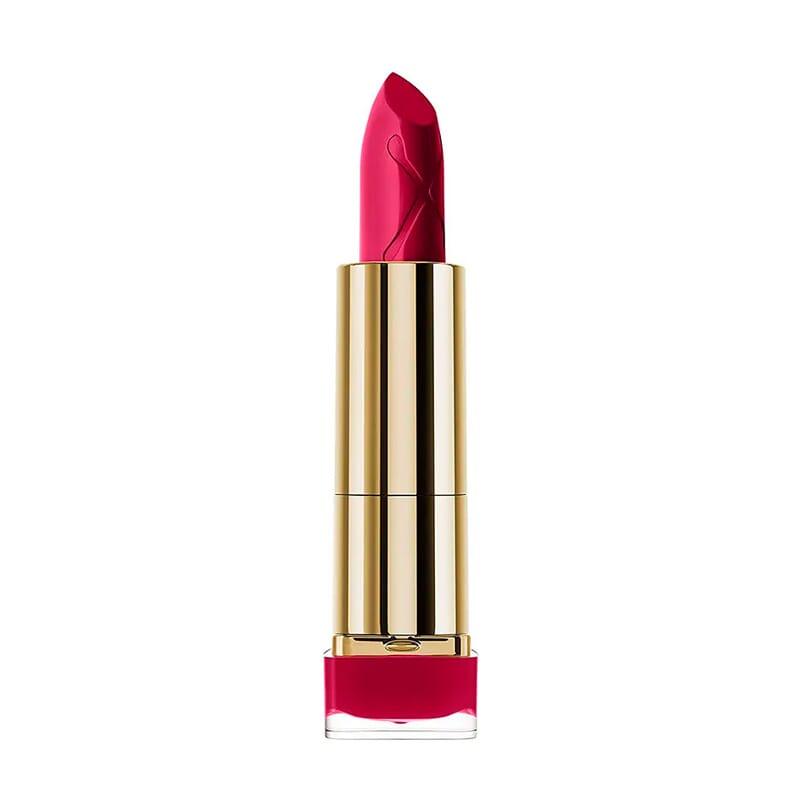 Colour Elixir Lipstick #080