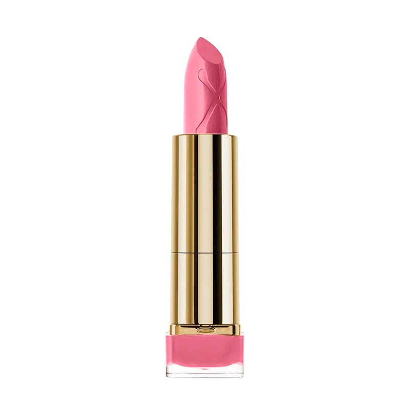 Colour Elixir Lipstick #095