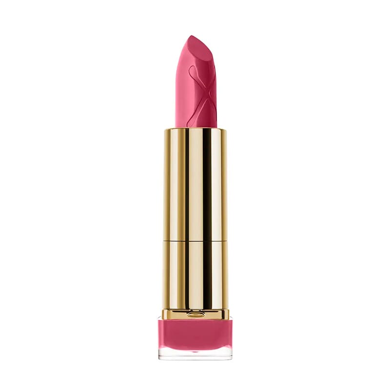 Colour Elixir Lipstick #100