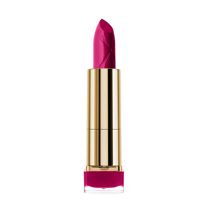 Colour Elixir Lipstick #135