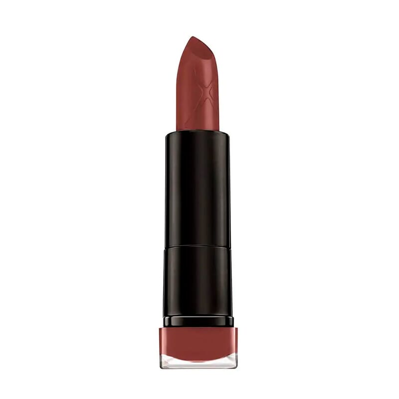 Colour Elixir Matte Lipstick #40-Dusk