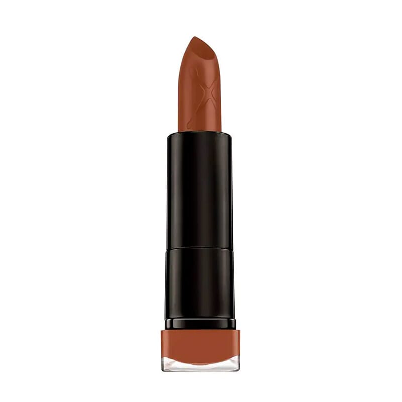 Colour Elixir Matte Lipstick #45-Caramel