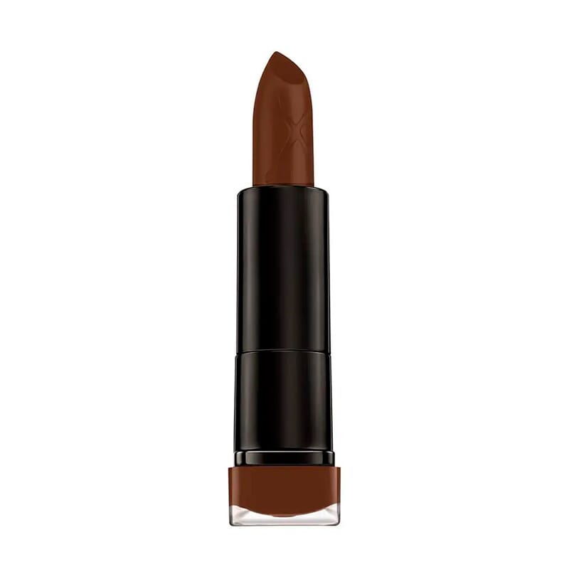 Colour Elixir Matte Lipstick #50-Coffee