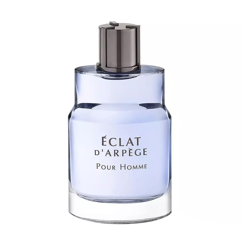 ECLAT D'ARPEGE HOMME EDT VAPORIZADOR 100 ML 50 ml