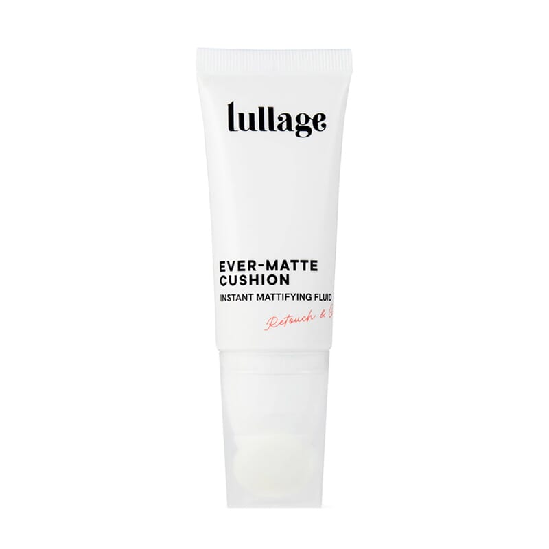 Ever Matte Cushion Fluido Matificante 30 ml