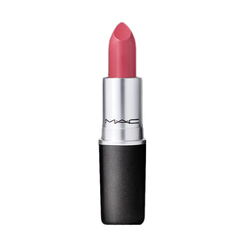 Amplified Lipstick #Craving