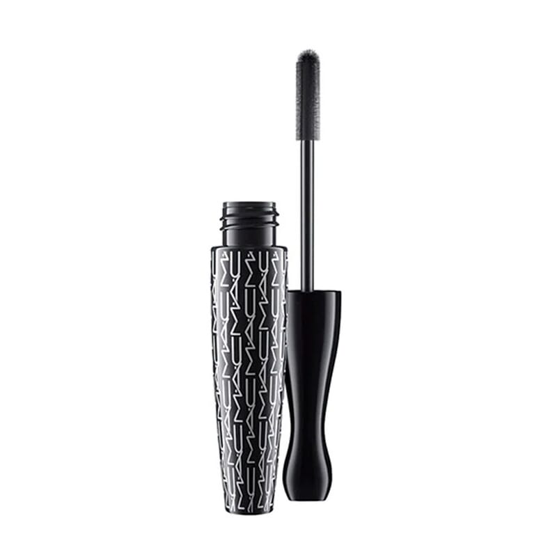 In Extreme Dimension 3D Mascara #Black Lash