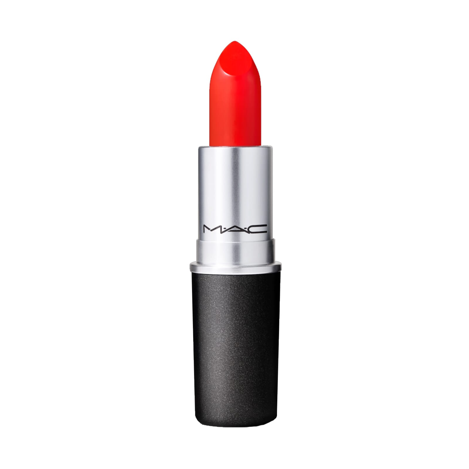 Matte Lipstick #Lady Danger