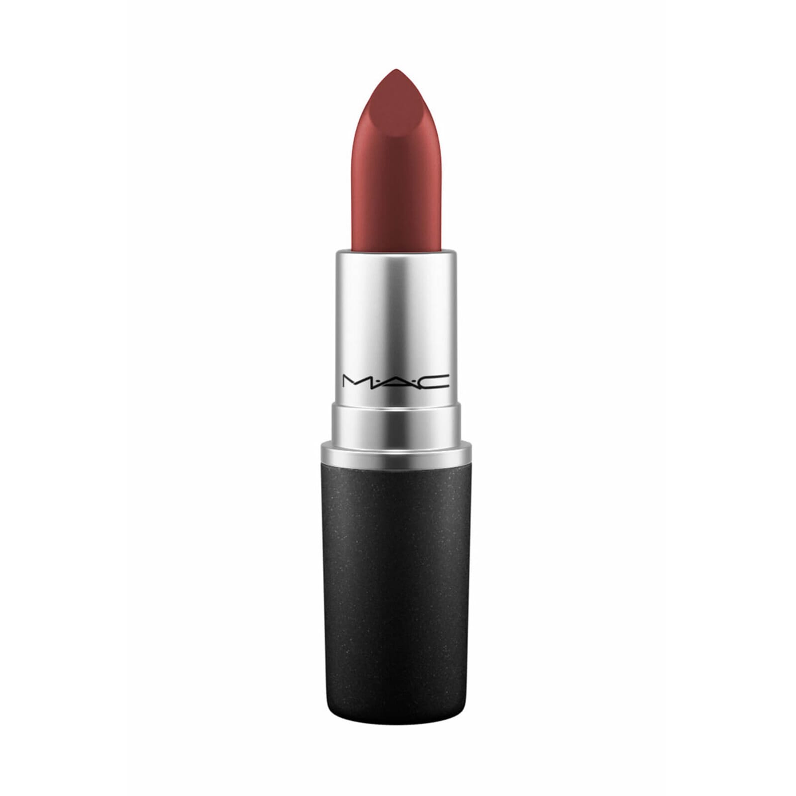 Matte Lipstick #Sin