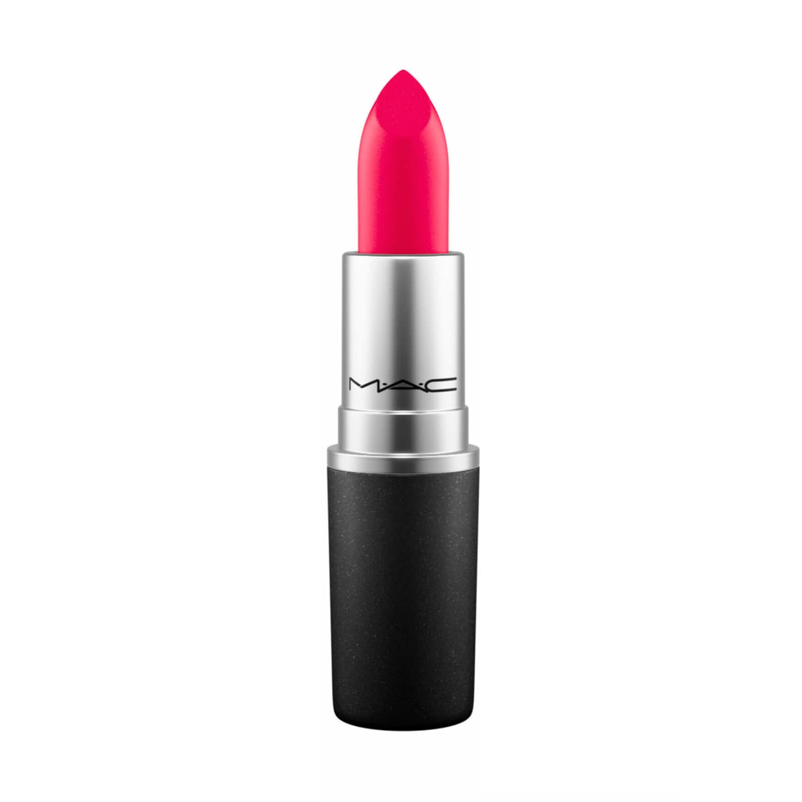 Retro Matte Lipstick #Relentlessly Red