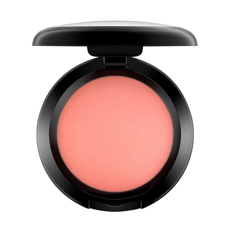 Sheertone Blush #Peaches