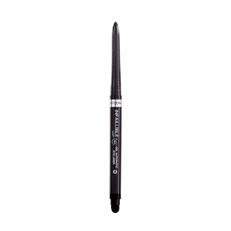 Infaillible Grip 36H Eyeliner #03 - Taupe Grey