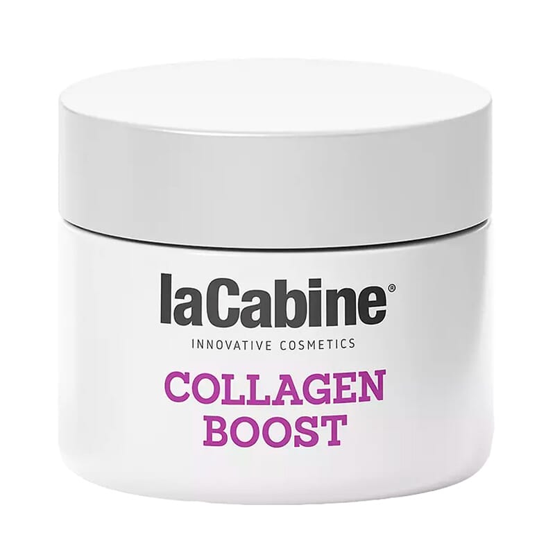 Collagen Boost Cream 50 ml