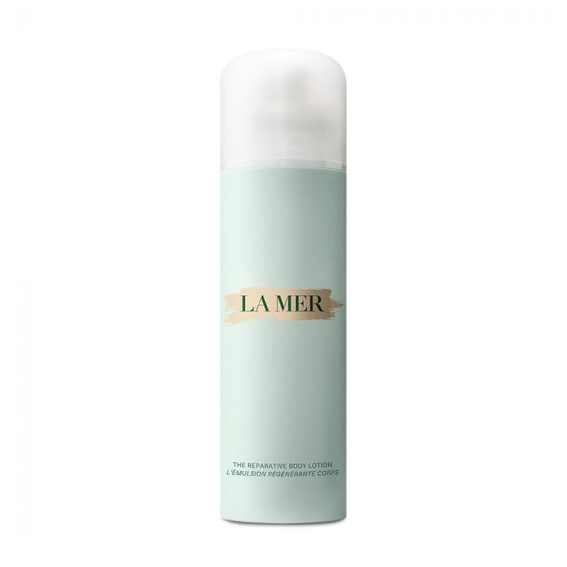 La Mer The Reparative Body Lotion 160 ml