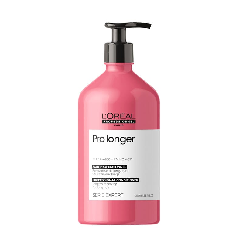 Pro Longer Conditioner 750 ml