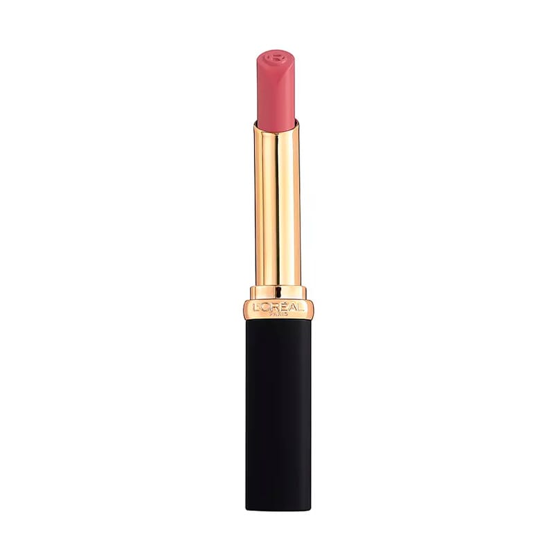 Color Riche Intense Volume Matte #602 - Le Nude Admirable