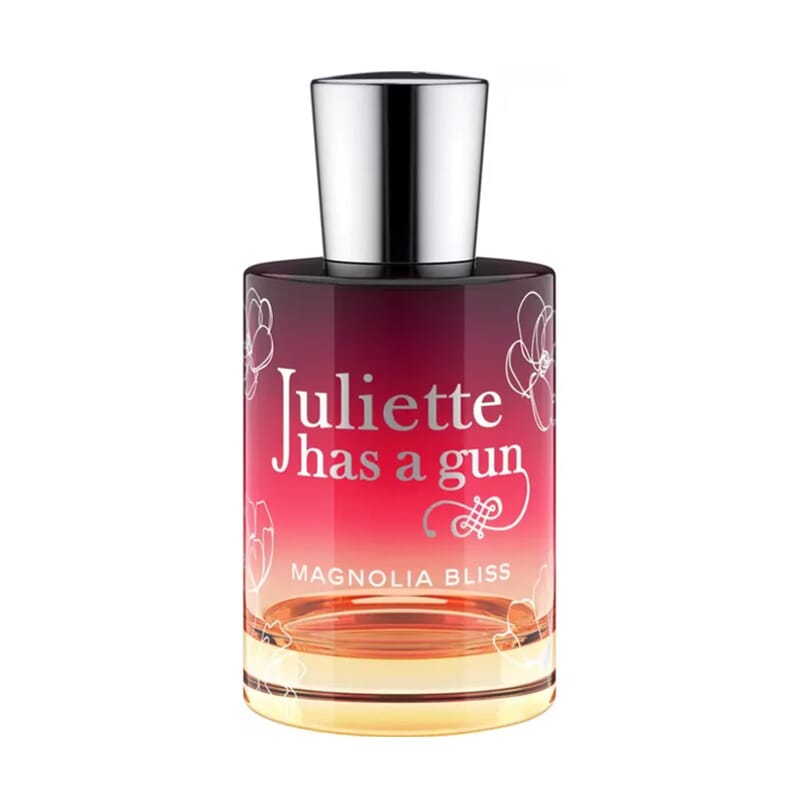 Magnolia Bliss EDP 100 ml