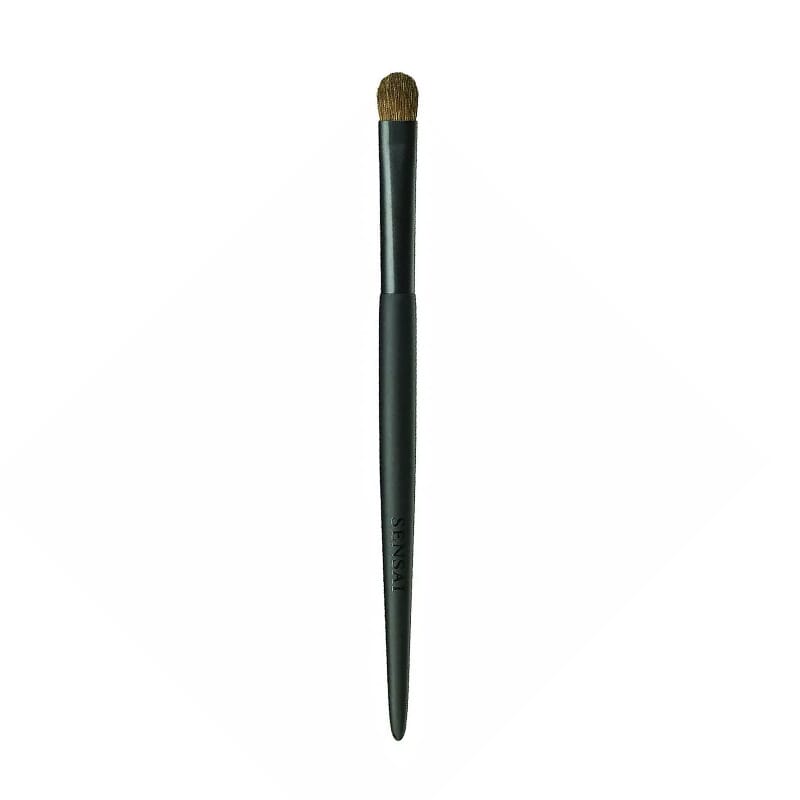 Eye Shadow Brush