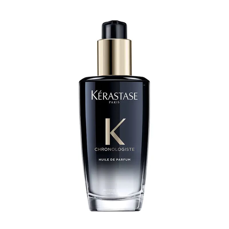 Chronologiste Parfum En Huile 100 ml